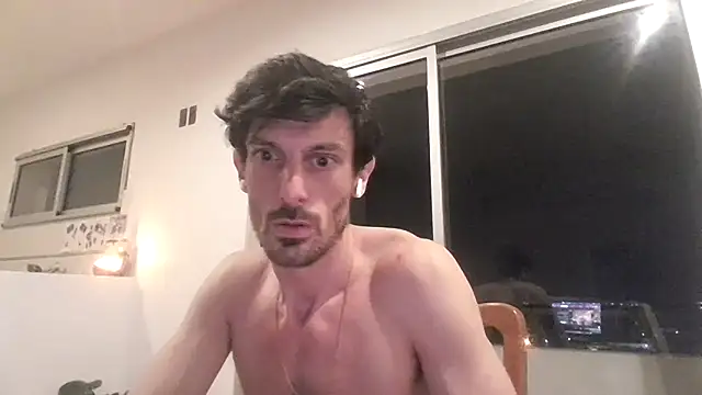 Snapshot of nicolaaaaas chatting on March 2025 11:26:02 PM nicolaaaaas online show from March 2025 11:26:02 PM