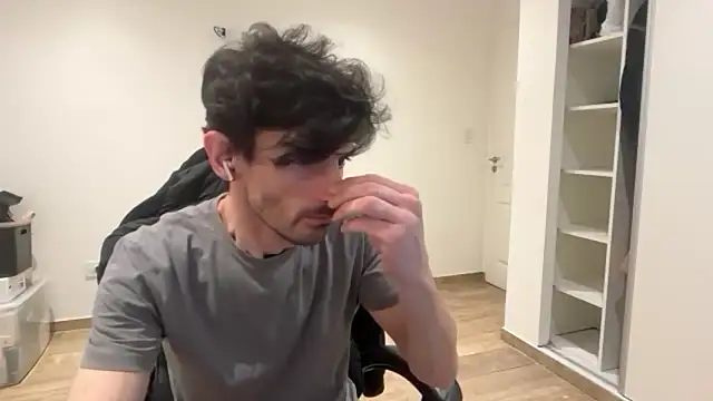 nicolaaaaas online show from November 2025 09:46:02 AM