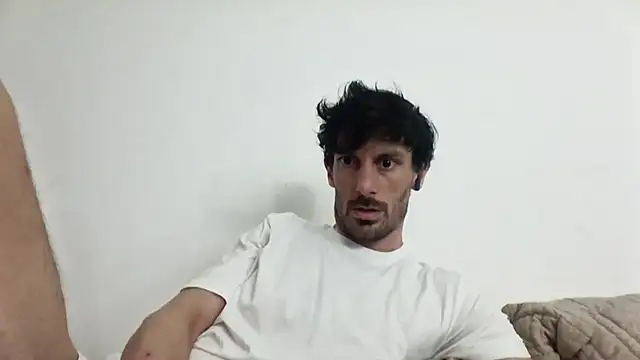 Snapshot of nicolaaaaas chatting on March 2025 09:38:02 PM nicolaaaaas online show from March 2025 09:38:02 PM