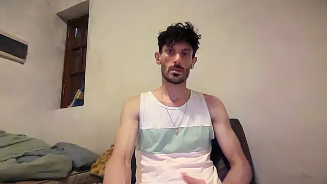 nicolaaaaas online show from December 2025 08:14:01 PM