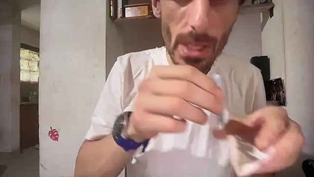 nicolaaaaas online show from February 2026 08:52:02 PM