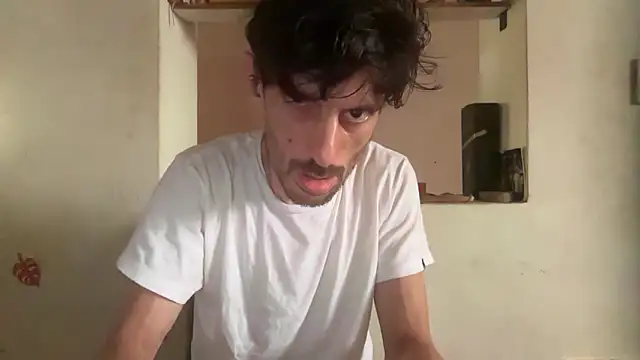 nicolaaaaas online show from February 2026 05:32:01 PM