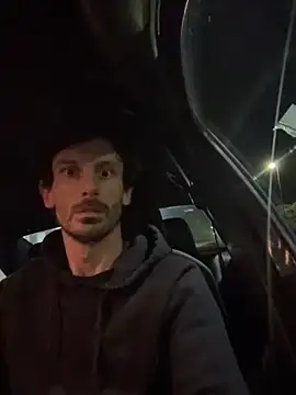 nicolaaaaas online show from October 2025 06:45:01 AM