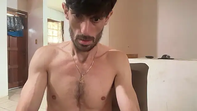 nicolaaaaas online show from January 2026 04:13:01 PM