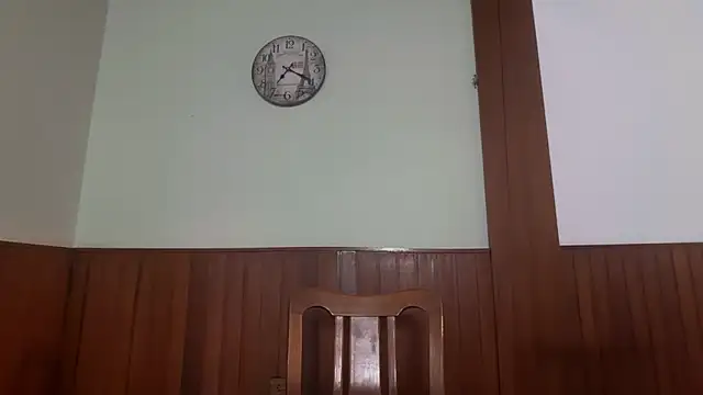 nicolaaaaas online show from March 2026 10:17:01 PM