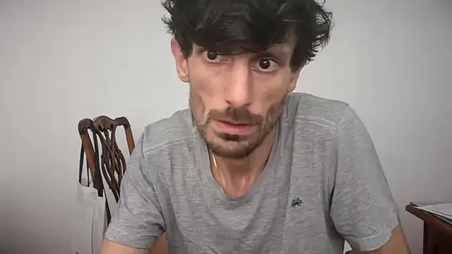 nicolaaaaas online show from February 2026 12:06:02 PM