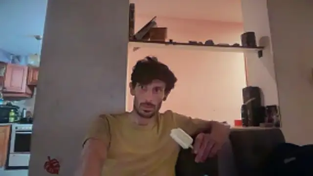 nicolaaaaas online show from February 2026 06:25:02 AM