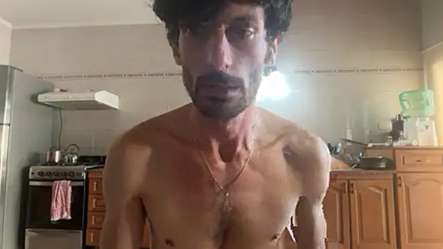 nicolaaaaas online show from March 2026 07:51:01 PM