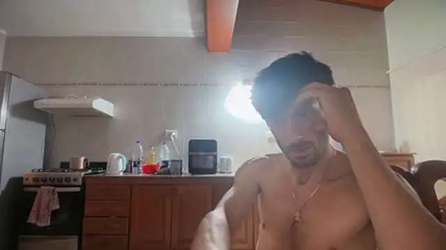 nicolaaaaas online show from February 2026 09:16:02 AM