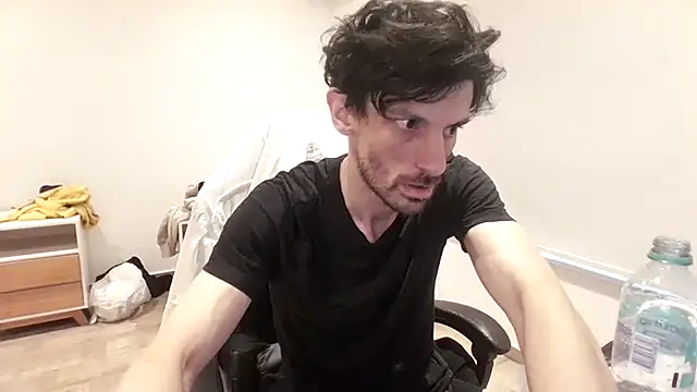 Snapshot of nicolaaaaas chatting on October 2025 12:48:01 PM nicolaaaaas online show from October 2025 12:48:01 PM