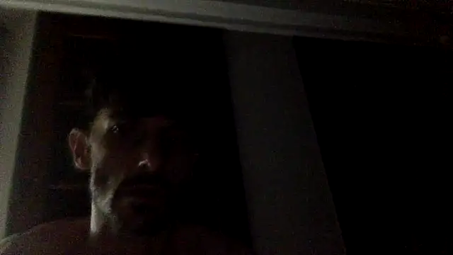 nicolaaaaas online show from April 2026 09:59:02 AM