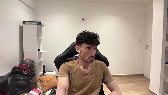 nicolaaaaas online show from November 2025 10:54:02 PM