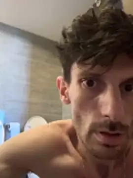 nicolaaaaas online show from December 2025 09:15:01 PM