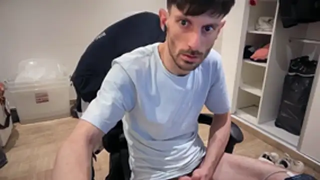 nicolaaaaas online show from November 2025 07:57:02 AM