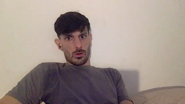 nicolaaaaas online show from April 2026 01:14:01 PM