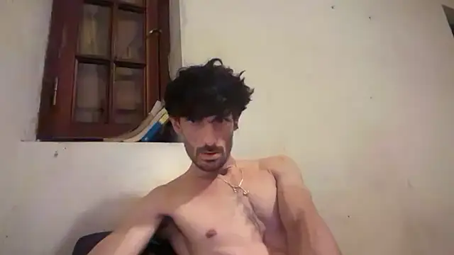 nicolaaaaas online show from February 2026 08:21:02 PM