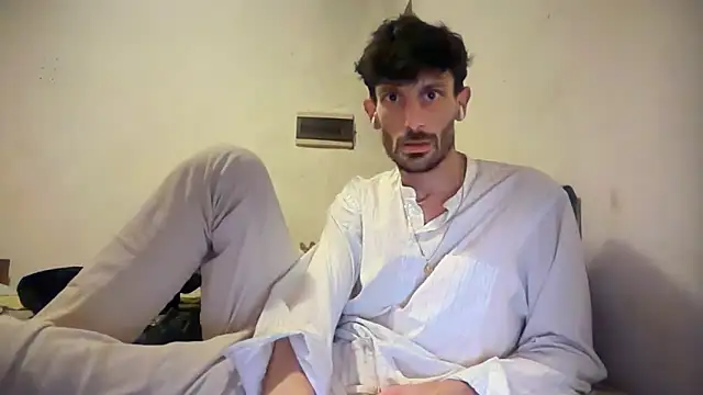 nicolaaaaas online show from December 2025 11:01:02 AM