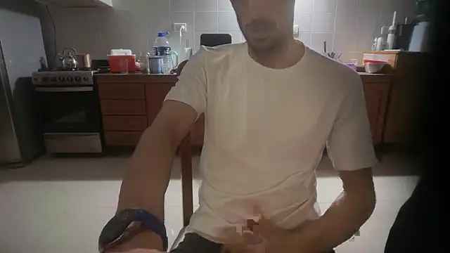 nicolaaaaas online show from February 2026 07:32:02 AM