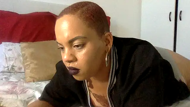 Rose Gold 0503 online show from December 2024 03:03:02 PM