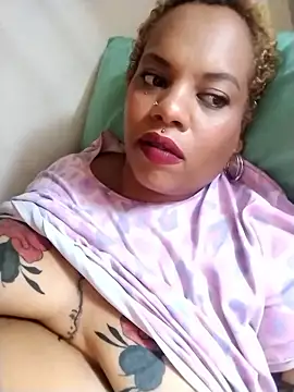 Rose Gold 0503 online show from January 2026 10:33:01 AM