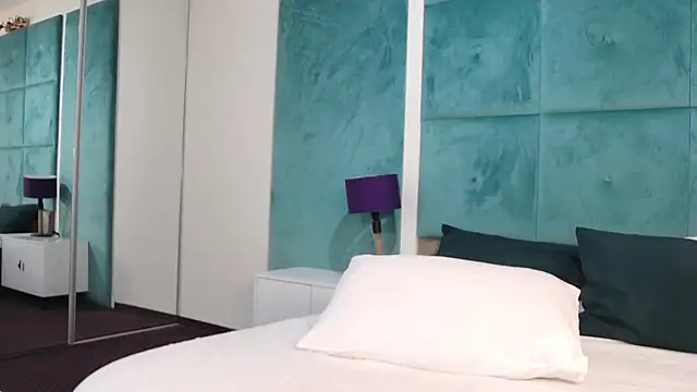 BriannaHart online show from January 2025 10:29:02 AM