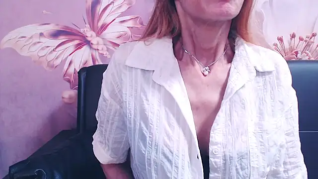 Snapshot of BlondPussy chatting on July 2026 05:08:01 AM BlondPussy online show from July 2026 05:08:01 AM