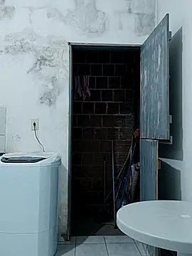 Snapshot of caiomax2 chatting on October 2025 12:00:01 AM caiomax2 online show from October 2025 12:00:01 AM