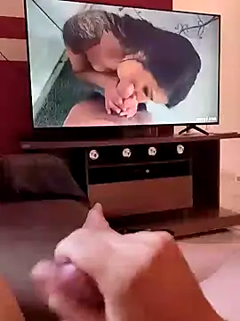 Snapshot of caiomax2 chatting on January 2025 04:15:01 PM caiomax2 online show from January 2025 04:15:01 PM