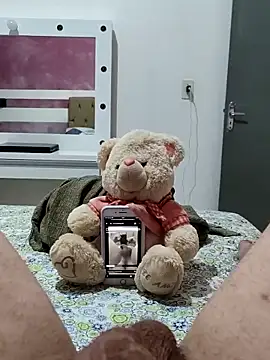 Snapshot of caiomax2 chatting on March 2025 04:07:02 PM caiomax2 online show from March 2025 04:07:02 PM