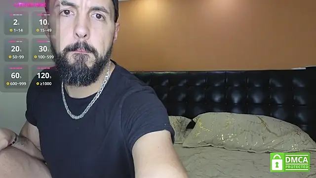 spartan-and-tinkerbell online show from November 2025 02:15:02 AM