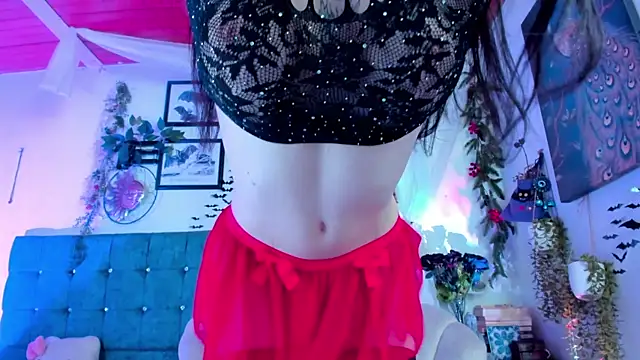bathory vamps online show from July 2026 04:47:02 PM
