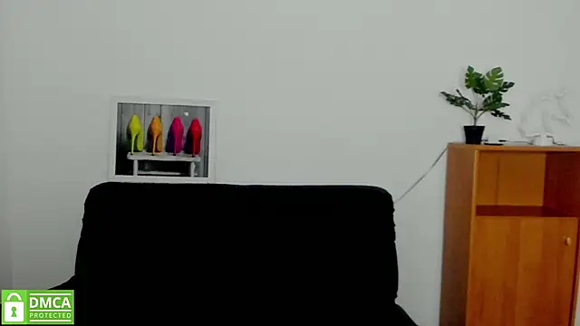 annakillianox online show from October 2025 05:31:02 AM