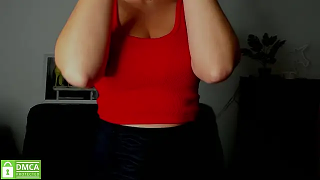 Snapshot of annakillianox chatting on November 2025 06:25:01 AM annakillianox online show from November 2025 06:25:01 AM