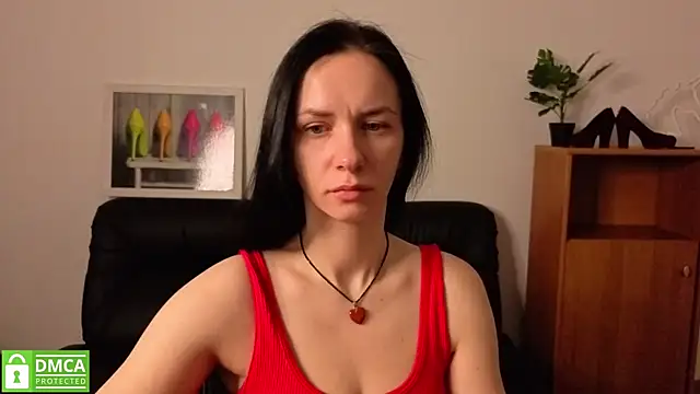 annakillianox online show from May 2026 05:22:02 AM