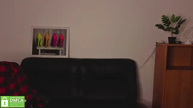 annakillianox online show from December 2025 12:30:03 PM