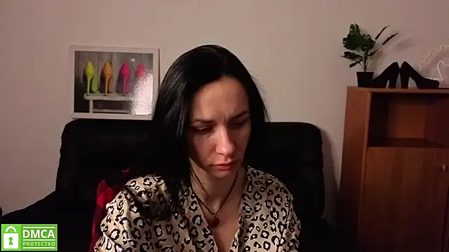 annakillianox online show from May 2026 05:26:01 AM