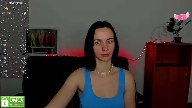 annakillianox online show from March 2025 03:37:02 PM