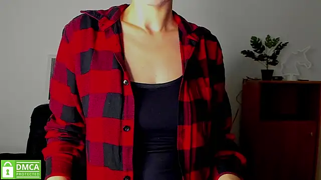 Snapshot of annakillianox chatting on November 2025 12:28:01 PM annakillianox online show from November 2025 12:28:01 PM