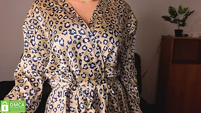 annakillianox online show from January 2026 06:28:02 AM