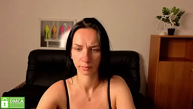 Snapshot of annakillianox chatting on July 2026 05:26:02 AM annakillianox online show from July 2026 05:26:02 AM