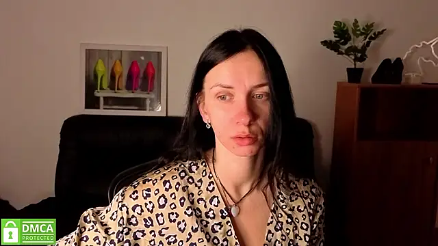 annakillianox online show from March 2026 06:24:02 AM