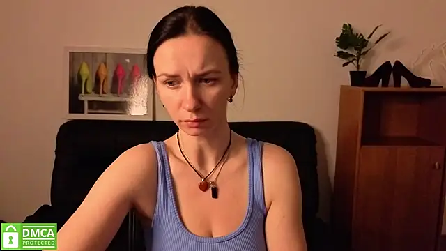 annakillianox online show from May 2026 05:25:02 AM