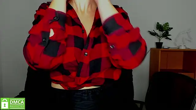 annakillianox online show from October 2025 05:32:02 AM