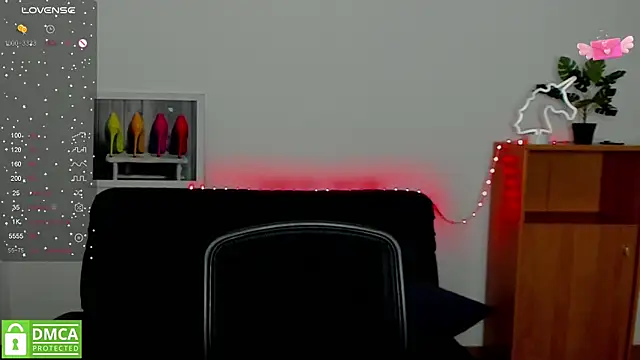 Snapshot of annakillianox chatting on March 2025 12:39:02 PM annakillianox online show from March 2025 12:39:02 PM