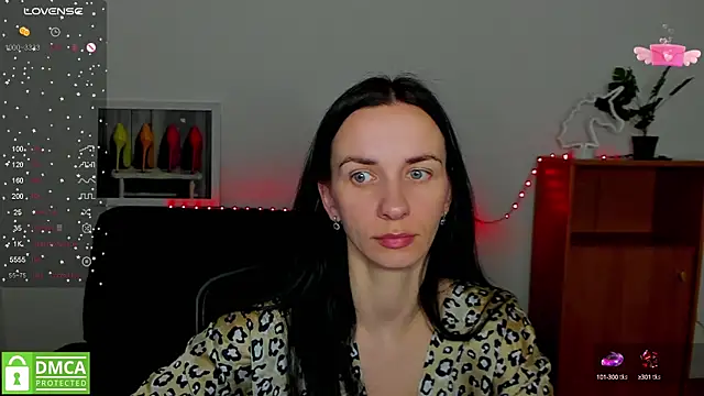 annakillianox online show from March 2025 04:28:01 PM