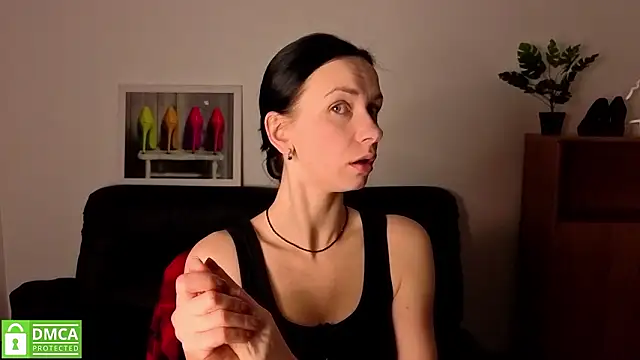 annakillianox online show from February 2026 06:24:02 AM