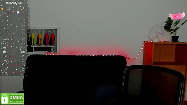 annakillianox online show from March 2025 06:25:02 AM