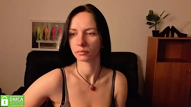 annakillianox online show from May 2026 05:26:01 AM