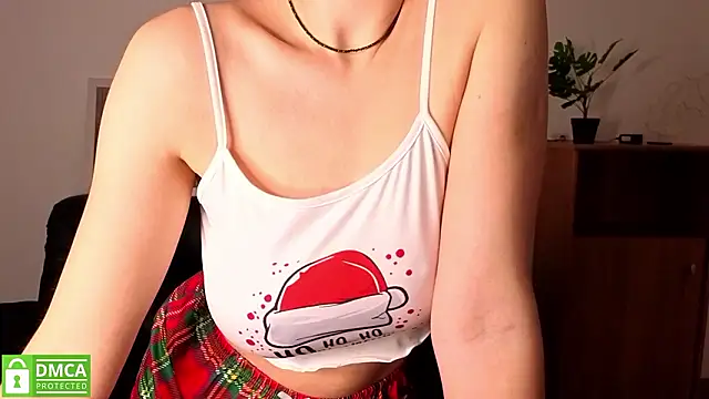 annakillianox online show from February 2026 06:31:01 AM