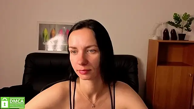 Snapshot of annakillianox chatting on July 2026 05:30:01 AM annakillianox online show from July 2026 05:30:01 AM